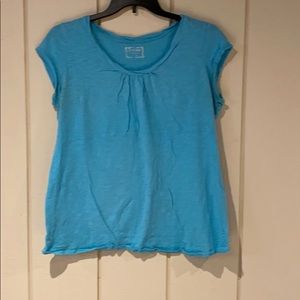 Motherhood maternity t-shirt